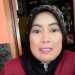 Helda's profile picture