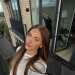 HeadMistressLeoni 's profile picture