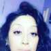 jennifergrana498's profile picture