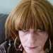 jenniferjames083's profile picture