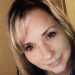 jenniferrusso222's profile picture