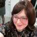 jennitay792's profile picture