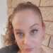 jenny85Adelaide's profile picture