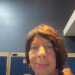 jenny69's profile picture