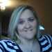 jen's profile picture