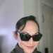 jennylovelyCalgary's profile picture