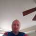jer68's profile picture