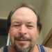 Jcola's profile picture