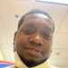 jermainesterl266's profile picture