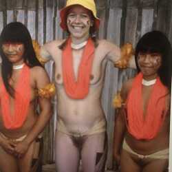 looking for sex is jerry357 , 30 from from Kennett Square