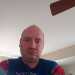 jerry4572y's profile picture