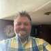 jerrymaul695's profile picture