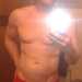 jerving0606's profile picture