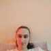 jess259's profile picture