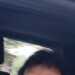 jesseja973's profile picture