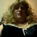jessetanza1969's profile picture