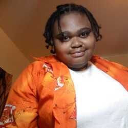 looking for sex is jessiem88 , 37 from from Olympia