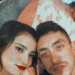 jeylabri577's profile picture