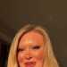Profile photo of Starr Natalia from Maryland Heights