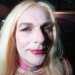 SissySlutSuzie's profile picture