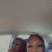 VonAndTee's profile picture