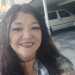 looking for sex is Scarletdawn , 35 from from Lakeland