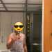 Spicy_001's profile picture