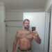 zWxparmP9Tu#SXT's profile picture
