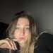 looking for sex is SunnySmiles , 35 from from Hartford