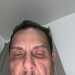Parner's profile picture