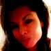 MissSuperiorKink's profile picture