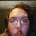 Kieronw1998's profile picture