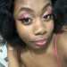 Msaaliyah14's profile picture