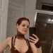 Mistressgoddess 's profile picture