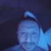Rocheman's profile picture