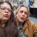 Debbie n terry