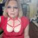 Lizbeth