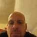 jfar027's profile picture