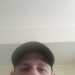 Gruffrock's profile picture