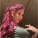Becky's profile picture