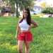 looking for sex is Seekingforlove , 36 from from Texas City