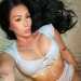 Micaela velar's profile picture