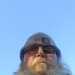 Lokitim11 's profile picture