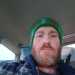 Dirtywhiteboy's profile picture
