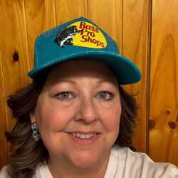 looking for sex is Bridget , 47 from from Arizona City