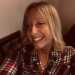looking for sex is Selflove , 47 from from Moody