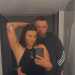 Wetnwild45's profile picture