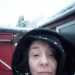 Jenstar's profile picture