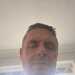 Psstocky's profile picture