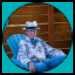 tallsurfer's profile picture